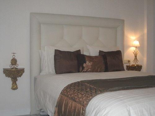 Bromham Apartment Σεβίλλη Εξωτερικό φωτογραφία